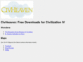 civheaven.com