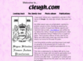 cleugh.com