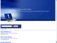 communics-technology.com