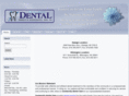 communitydentalcarenc.com