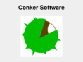 conkersoftware.co.uk