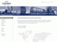 contrans-logistik.com