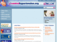control-hypertension.com