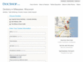 cosmeticdentistrymilwaukee.com