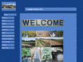 cosselfarms.com