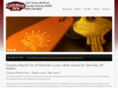 countryhearthdanville.com