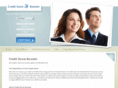 creditscorebooster.net