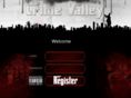 crimevalley.com