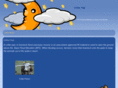 critterpad.com