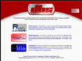 databusinesssystems.com