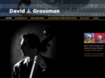 davidjgrossman.com