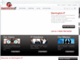 dbevins.com