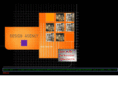 designagencypteltd.com