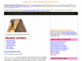 discount-hotel-reservations-france.com