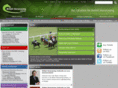 discover-racing.co.uk