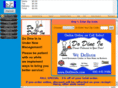 dodinein.com