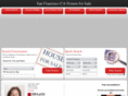 donafuller.com