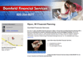 dornfeldfinancialservices.com