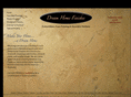 dreamhomefinishes.com