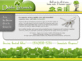 dublinohiolocksmith.com