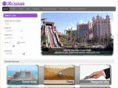 duhotel.com