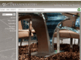 dweavers.com