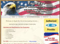 eagleeyetaxservice.com