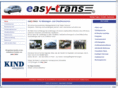 easy-trans.com