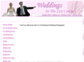 easybudgetwedding.com