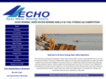 echorowing.com