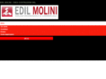 edilmolini.com