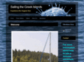 elegancesail.com