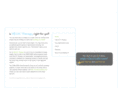 empowerstudy.com