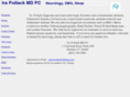 enfieldneurology.com