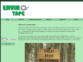 envirotape.com