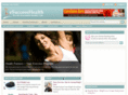 esuccesshealth.com