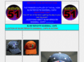 euforia51.com