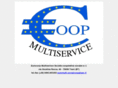 eurocoopmultiservice.com
