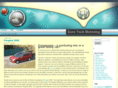 eurotechmotoring.com