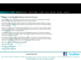 eventwishes.com