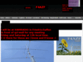 f4azf.com