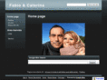 fabioecaterina.com