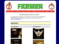 farmenas.com