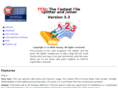 fastfilejoiner.com