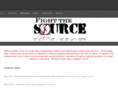 fightthesource.org