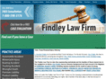 findleylaw.com