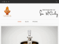 firebushweddings.com