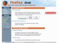 firefoxgrab.com