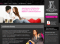 fitzroviagroup.com