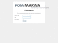 fommakina.com